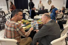 IMG_0731 IMG_0731