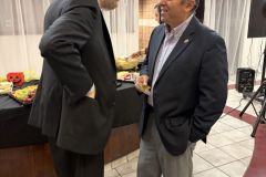 IMG_0732 IMG_0732