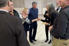 IMG_0734 IMG_0734