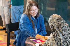 IMG_7058