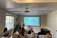 4183dab7-03c4-424e-892e-04b91a01ef1d