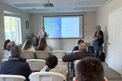 b13abe76-cea3-49f8-b202-35622ce1c1e9