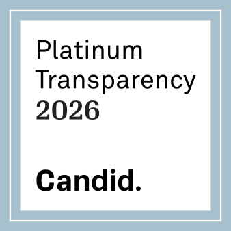 candidDiamond