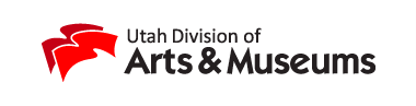 Arts-and-Museums-logo