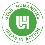 UH-new-logo_0