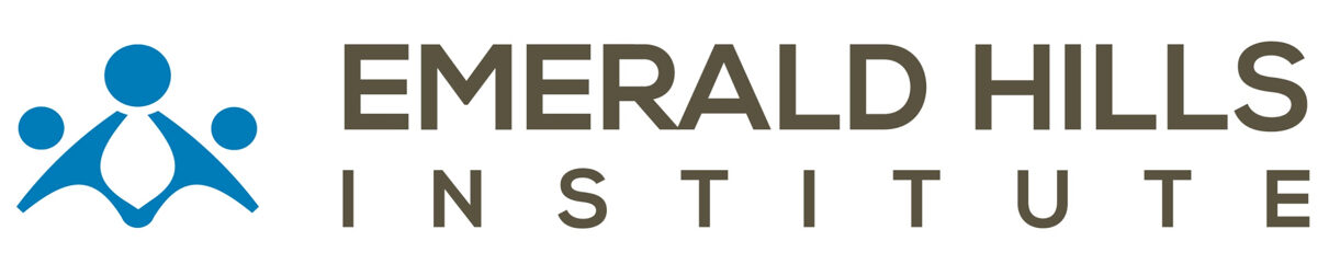 addition-elle-logo  Emerald Hills Centre