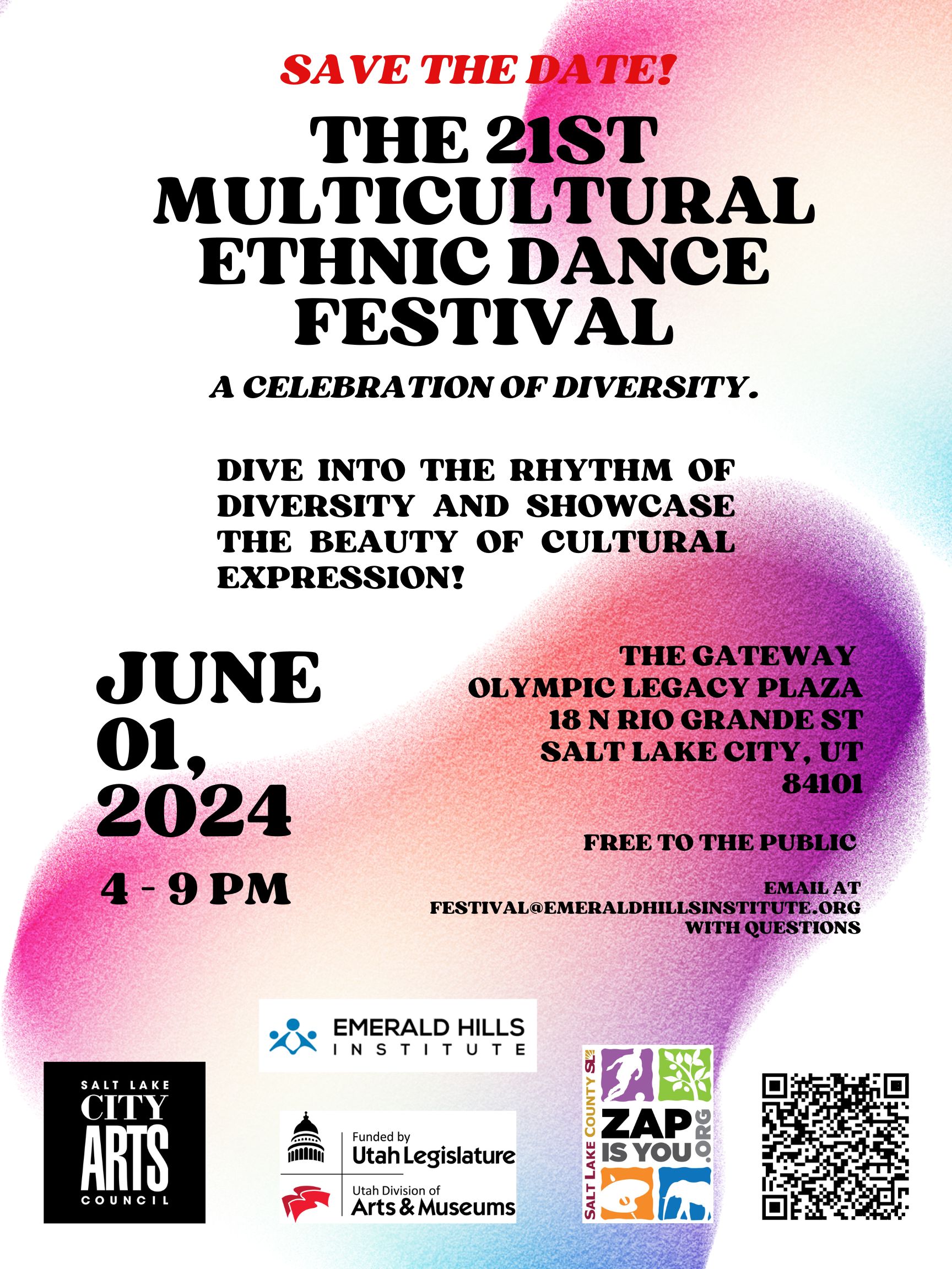 Multicultural-Ethnic-Dance-Festival-Poster.pdf-1